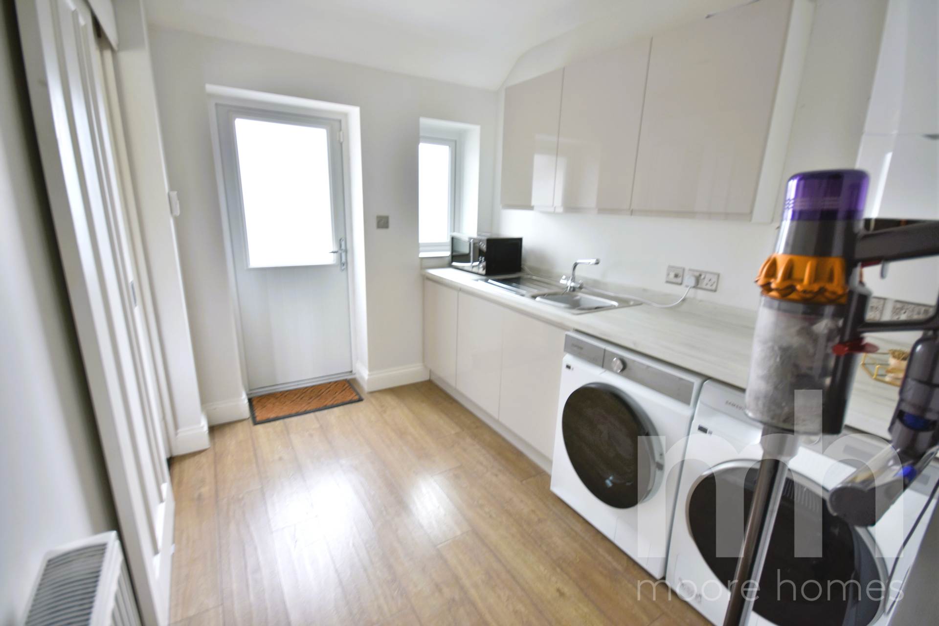 CHESTER ROAD, Hazel Grove, SK7 6EN, Image 14