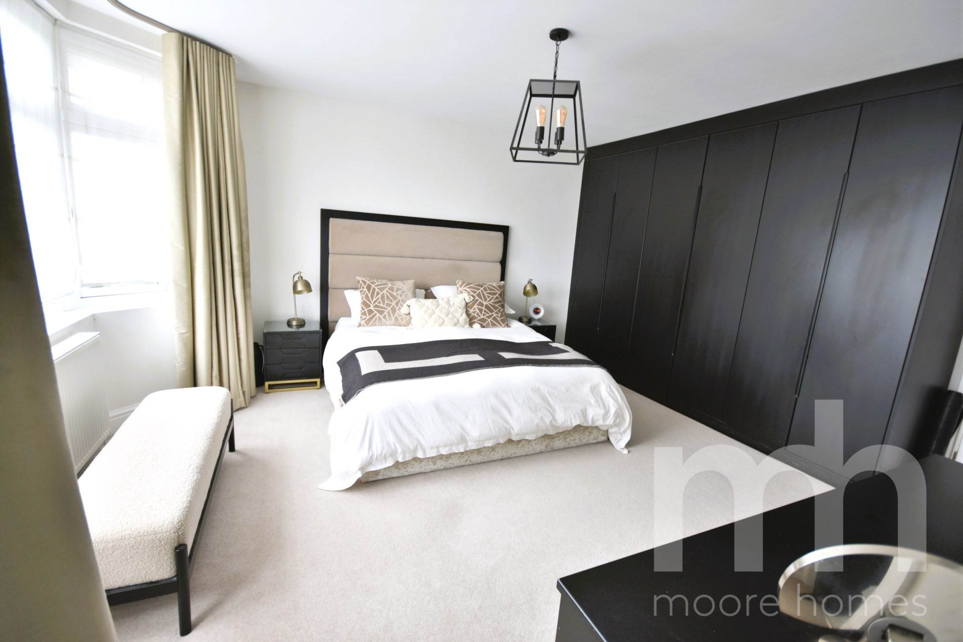 CHESTER ROAD, Hazel Grove, SK7 6EN, Image 15