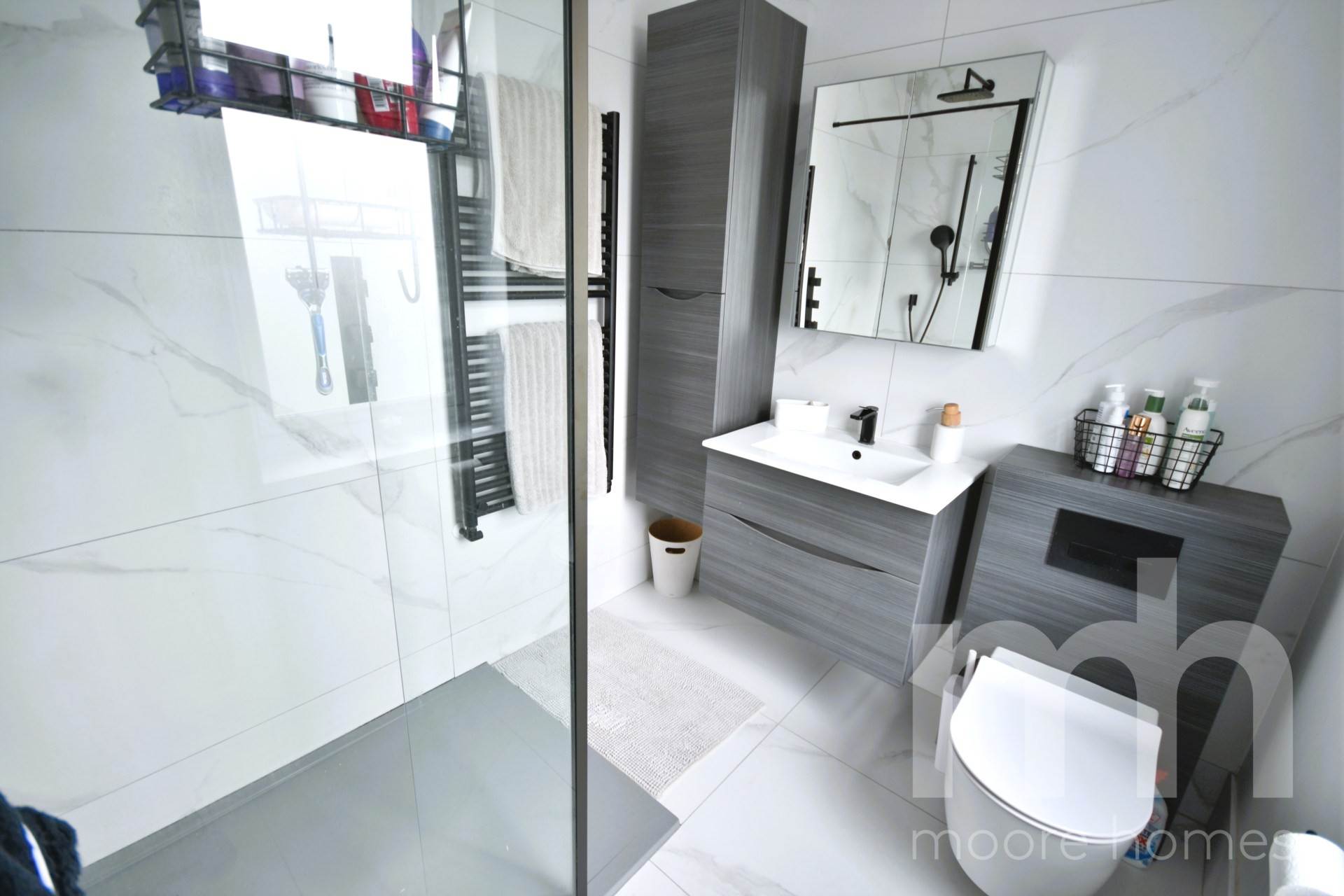 CHESTER ROAD, Hazel Grove, SK7 6EN, Image 16