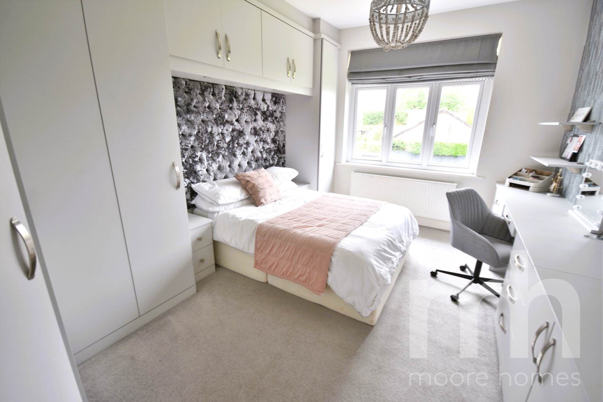 CHESTER ROAD, Hazel Grove, SK7 6EN, Image 17