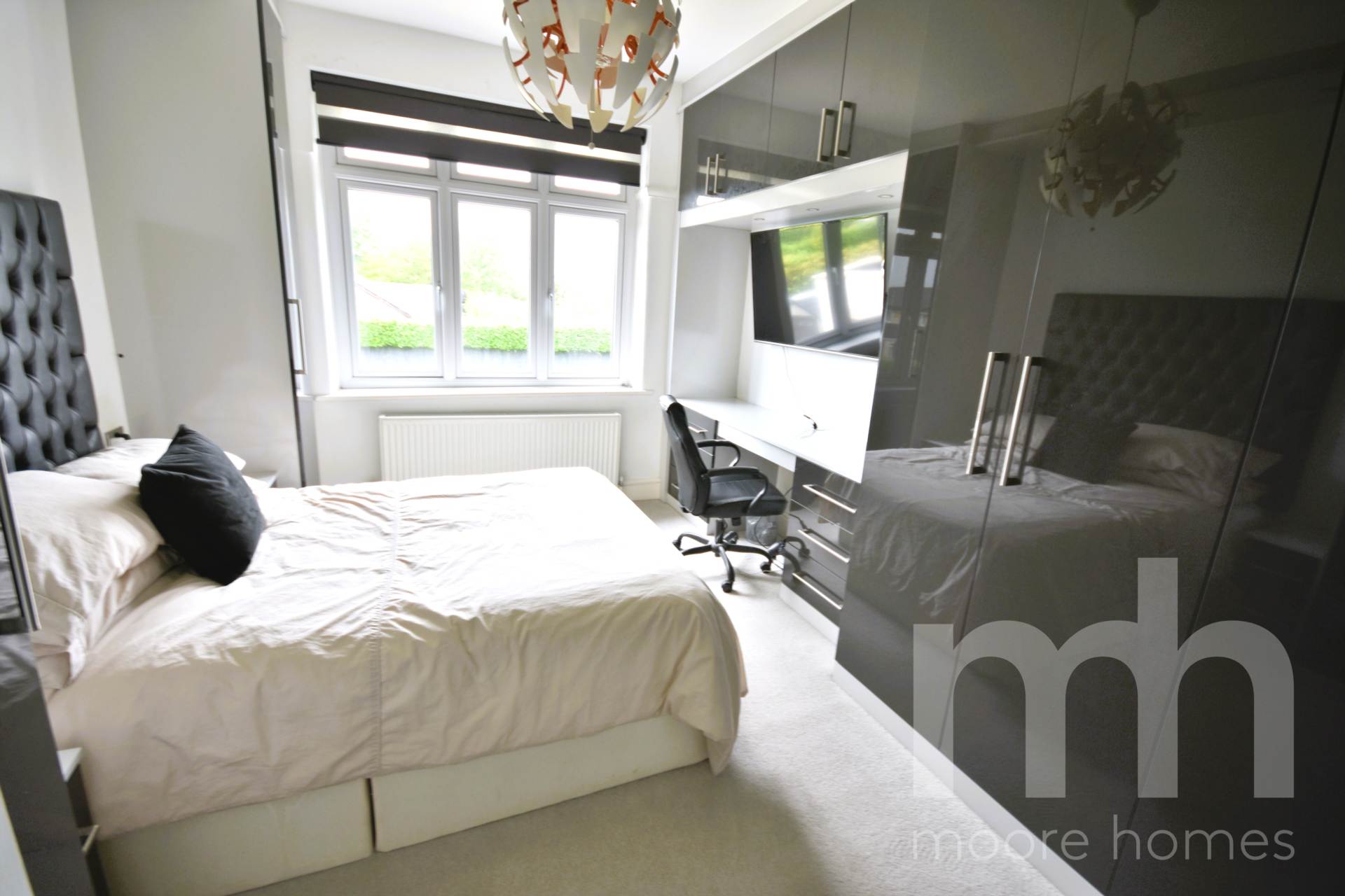 CHESTER ROAD, Hazel Grove, SK7 6EN, Image 18
