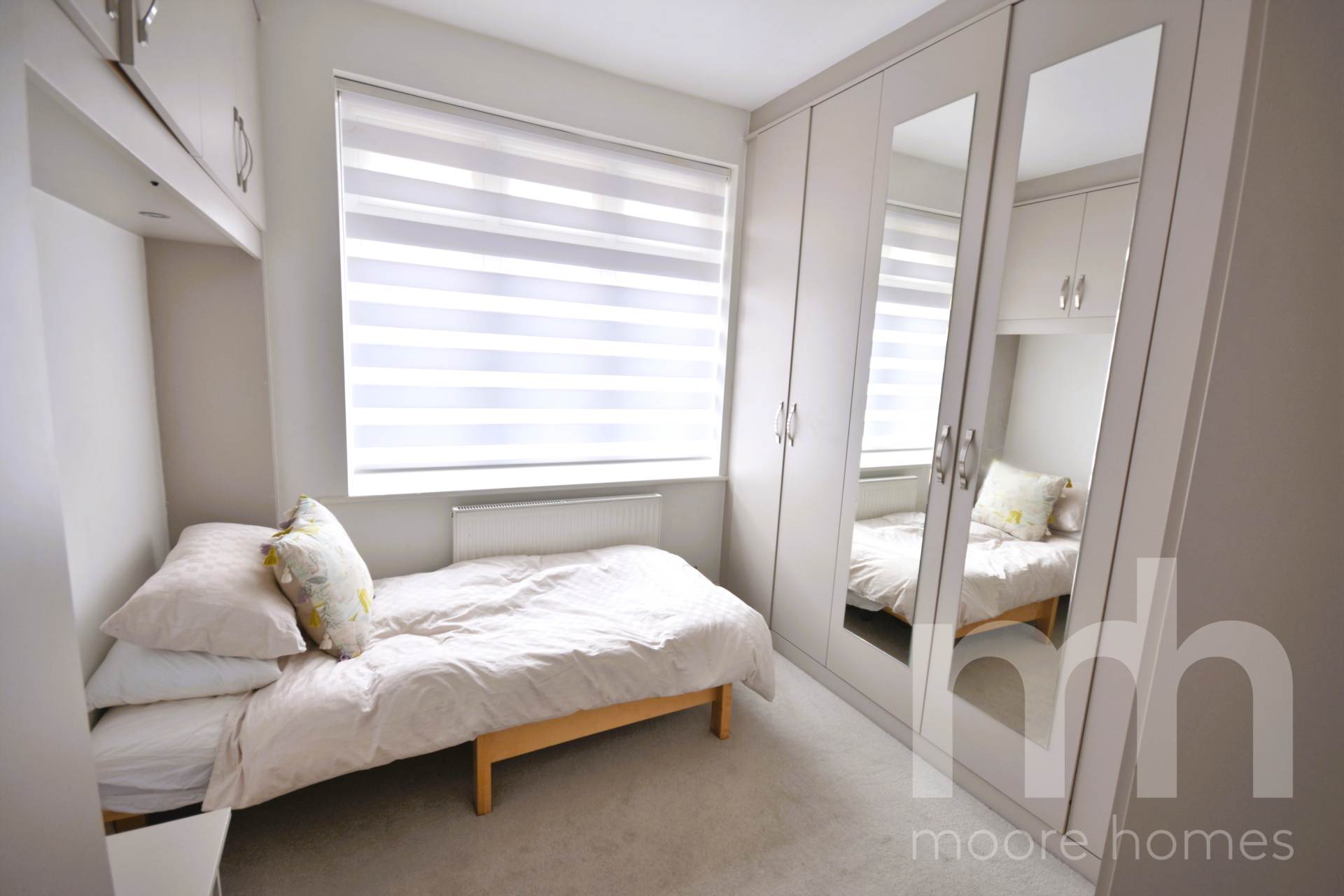CHESTER ROAD, Hazel Grove, SK7 6EN, Image 19