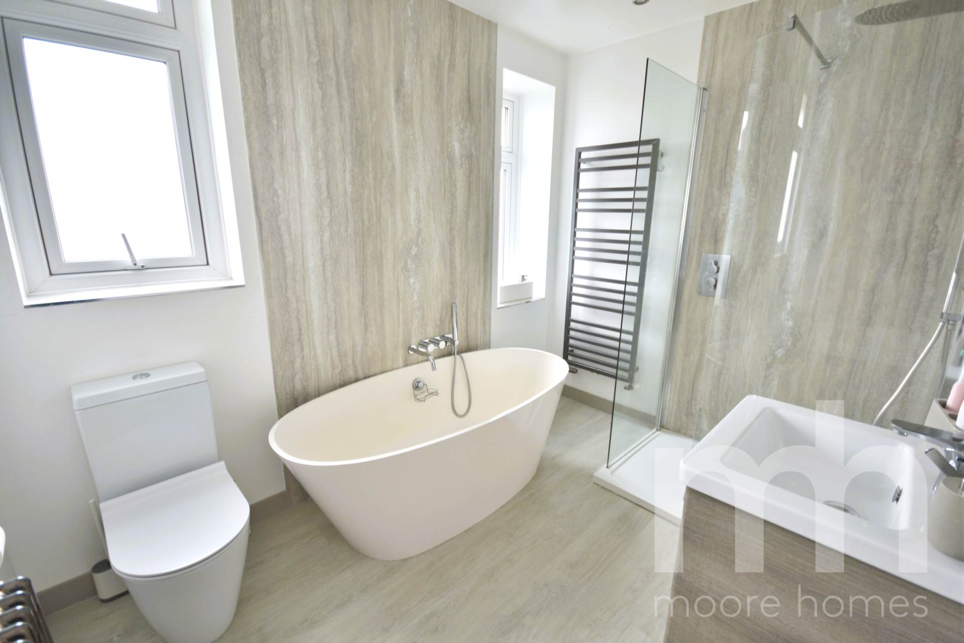 CHESTER ROAD, Hazel Grove, SK7 6EN, Image 20