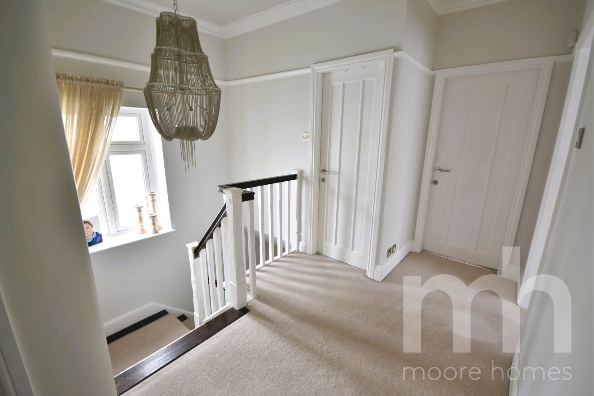 CHESTER ROAD, Hazel Grove, SK7 6EN, Image 21