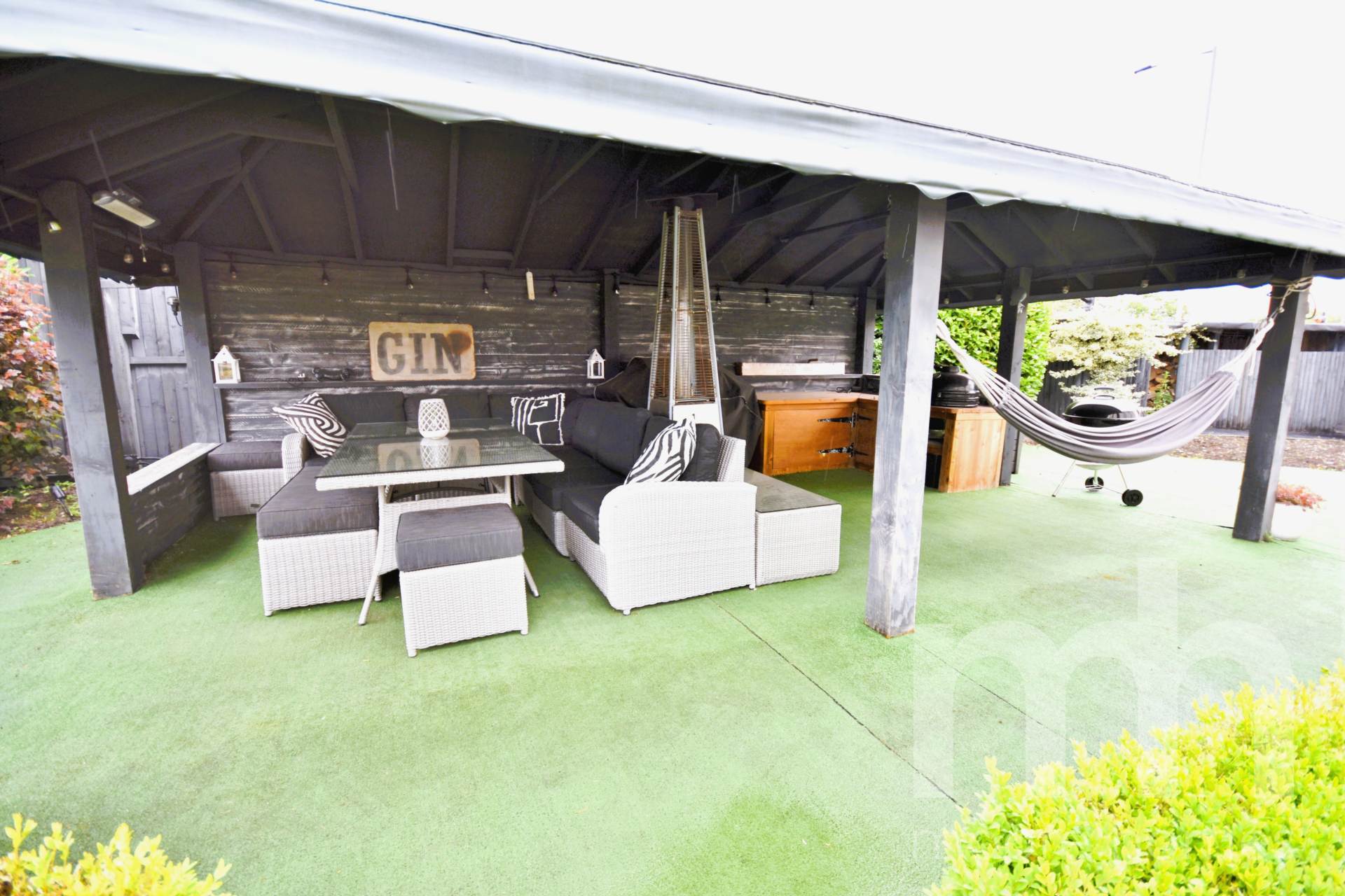 CHESTER ROAD, Hazel Grove, SK7 6EN, Image 22
