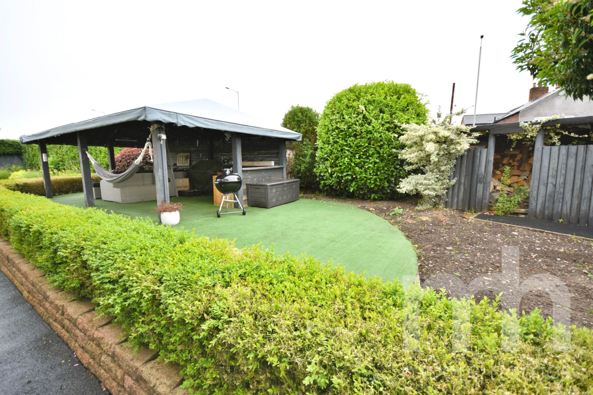 CHESTER ROAD, Hazel Grove, SK7 6EN, Image 24