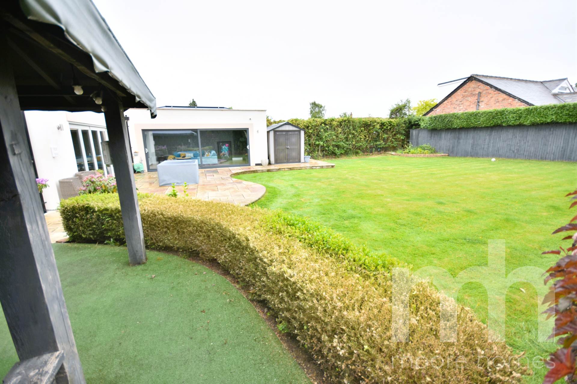 CHESTER ROAD, Hazel Grove, SK7 6EN, Image 25