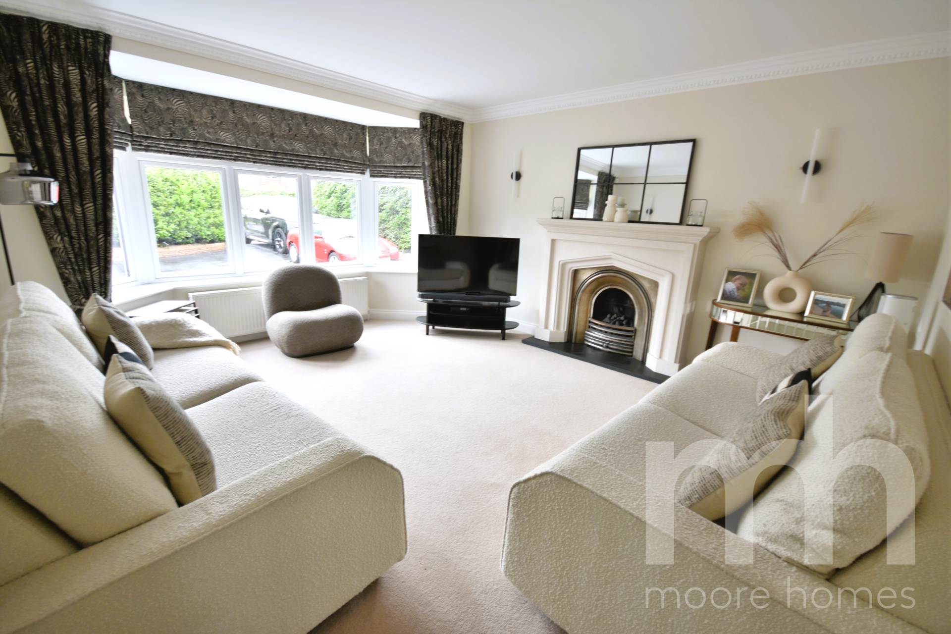 CHESTER ROAD, Hazel Grove, SK7 6EN, Image 3