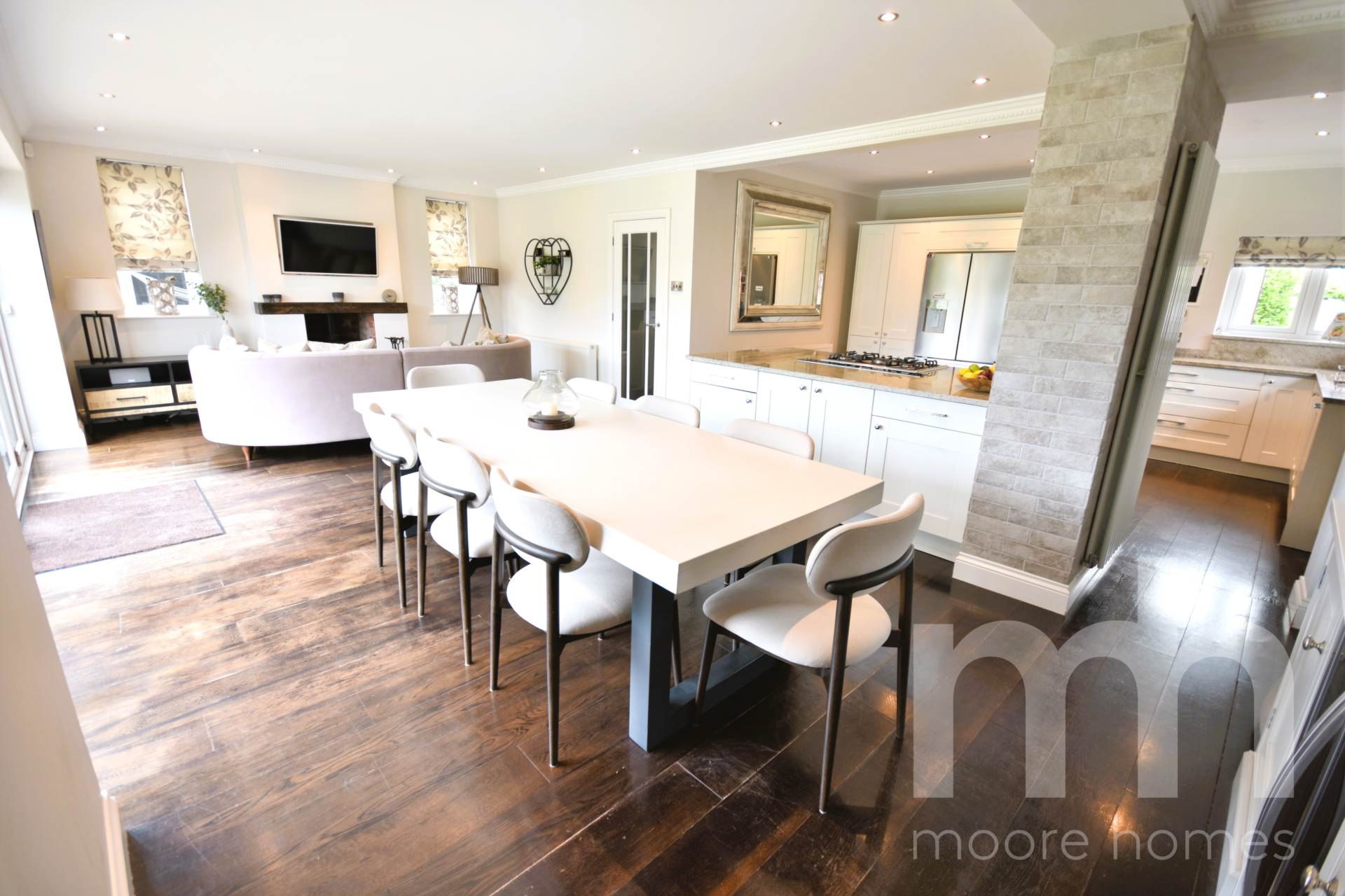 CHESTER ROAD, Hazel Grove, SK7 6EN, Image 4