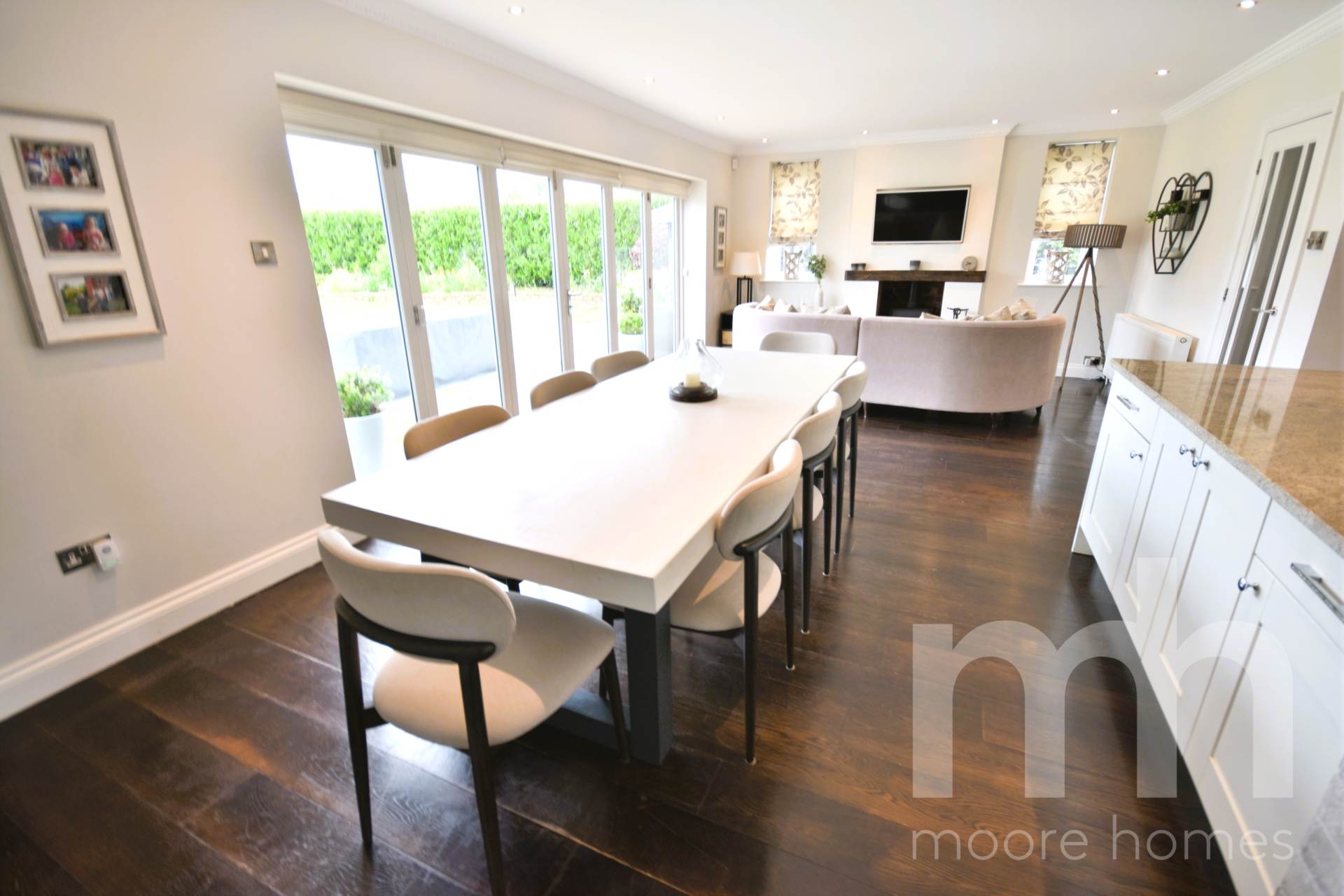 CHESTER ROAD, Hazel Grove, SK7 6EN, Image 5