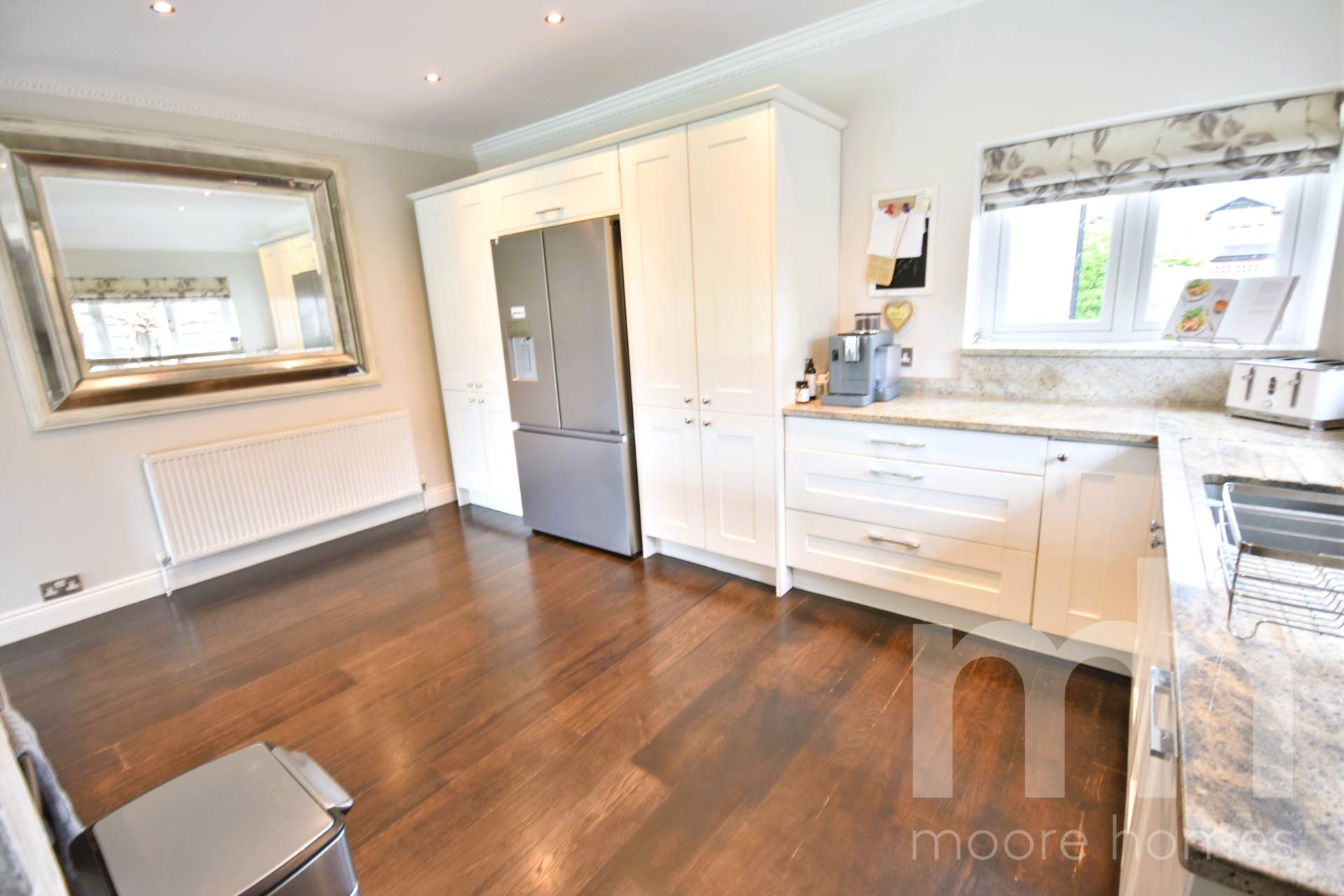 CHESTER ROAD, Hazel Grove, SK7 6EN, Image 6