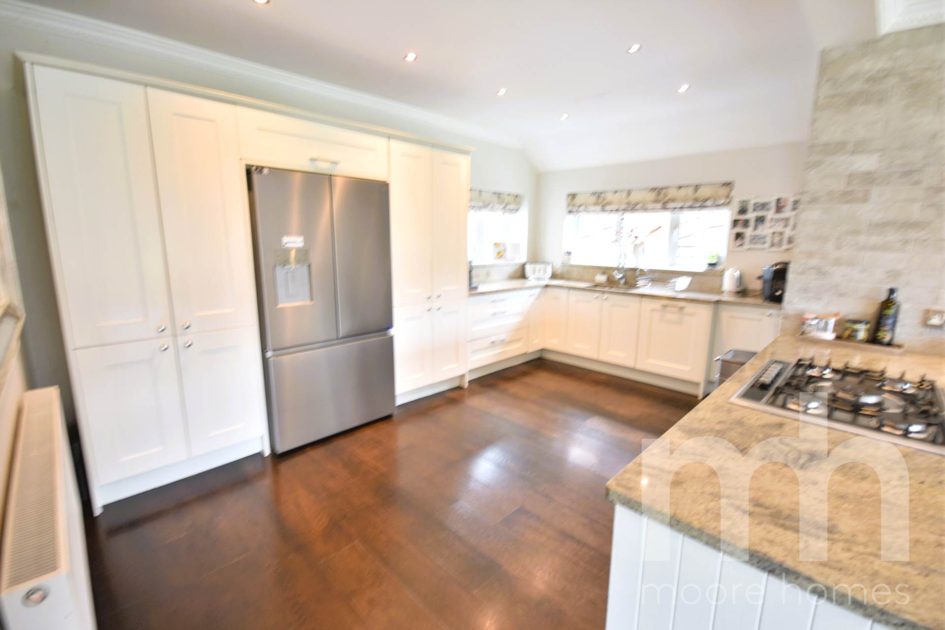 CHESTER ROAD, Hazel Grove, SK7 6EN, Image 7