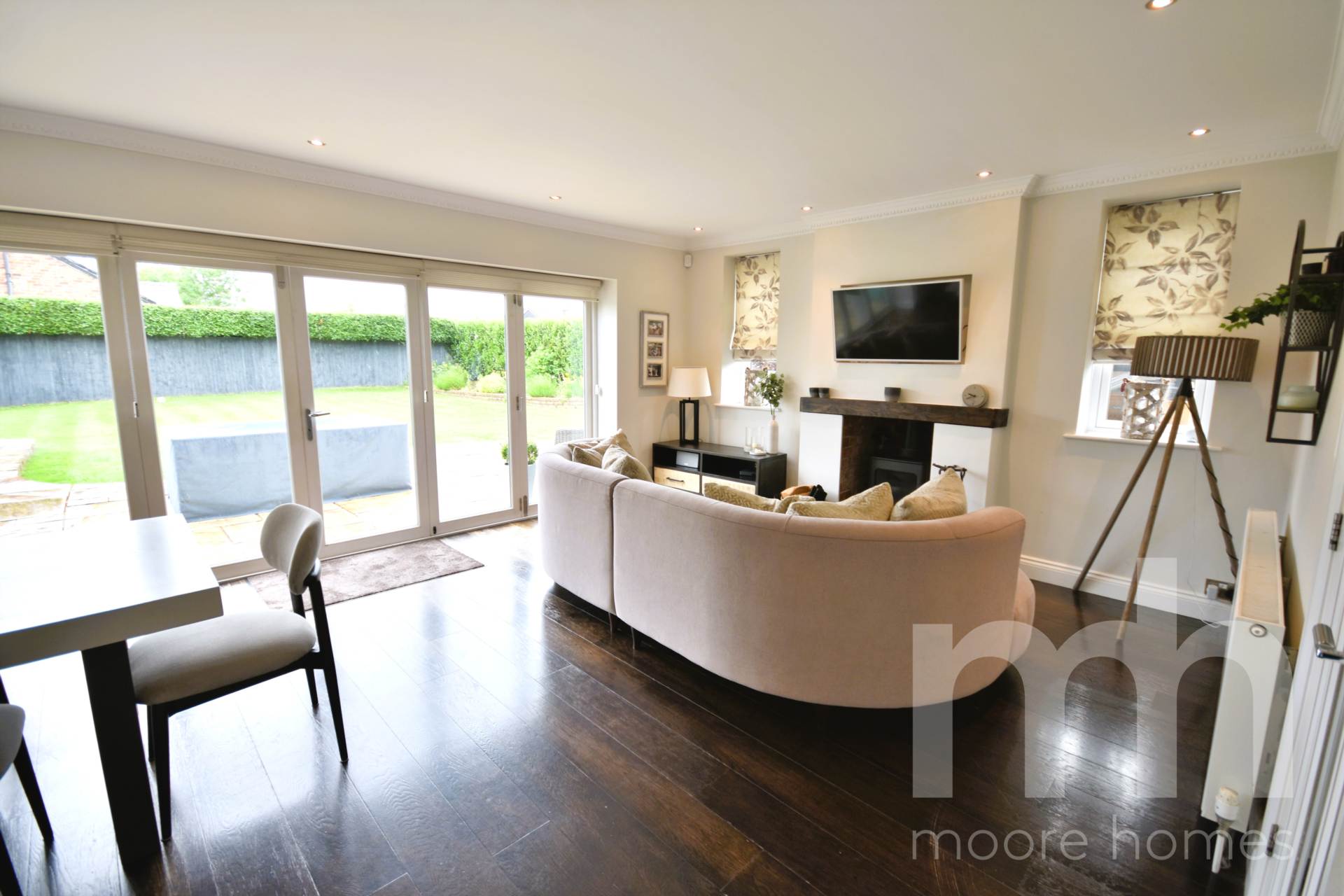 CHESTER ROAD, Hazel Grove, SK7 6EN, Image 8