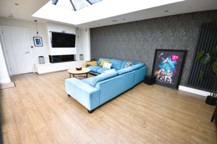 CHESTER ROAD, Hazel Grove, SK7 6EN, Image 10