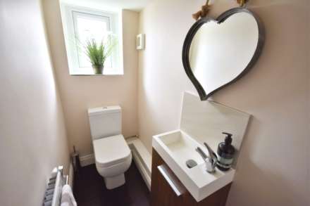 CHESTER ROAD, Hazel Grove, SK7 6EN, Image 11