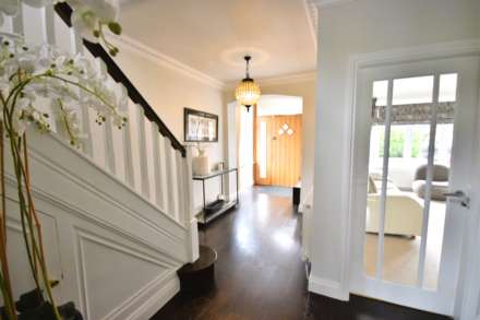 CHESTER ROAD, Hazel Grove, SK7 6EN, Image 12