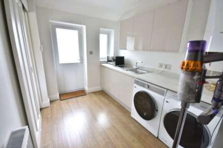 CHESTER ROAD, Hazel Grove, SK7 6EN, Image 14