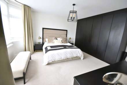 CHESTER ROAD, Hazel Grove, SK7 6EN, Image 15