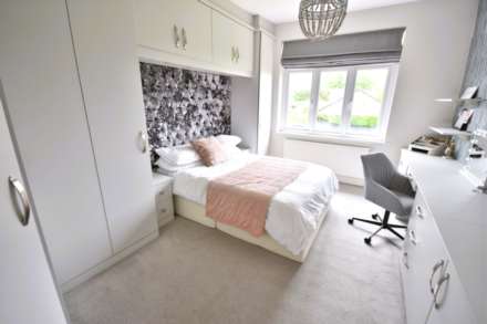 CHESTER ROAD, Hazel Grove, SK7 6EN, Image 17