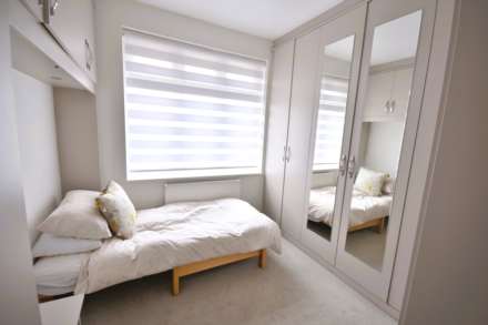 CHESTER ROAD, Hazel Grove, SK7 6EN, Image 19