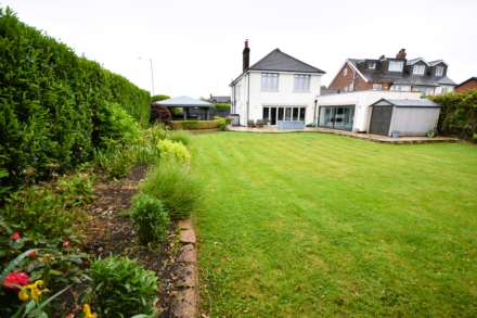 CHESTER ROAD, Hazel Grove, SK7 6EN, Image 2