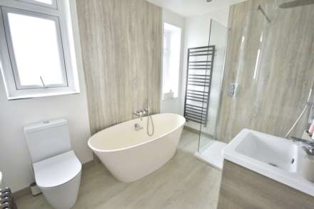 CHESTER ROAD, Hazel Grove, SK7 6EN, Image 20