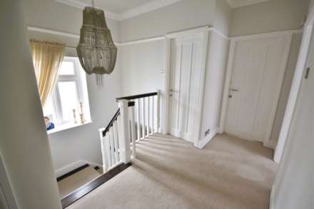 CHESTER ROAD, Hazel Grove, SK7 6EN, Image 21