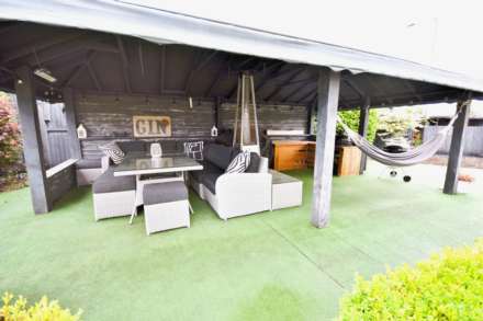 CHESTER ROAD, Hazel Grove, SK7 6EN, Image 22