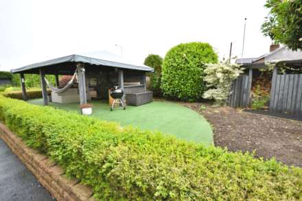 CHESTER ROAD, Hazel Grove, SK7 6EN, Image 24