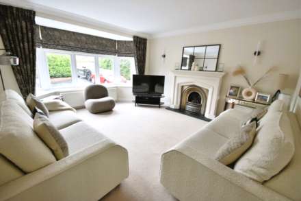 CHESTER ROAD, Hazel Grove, SK7 6EN, Image 3