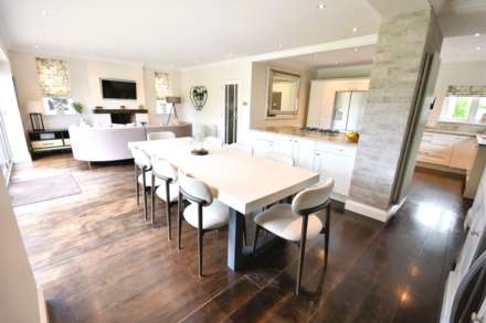 CHESTER ROAD, Hazel Grove, SK7 6EN, Image 4
