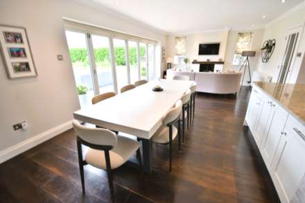 CHESTER ROAD, Hazel Grove, SK7 6EN, Image 5