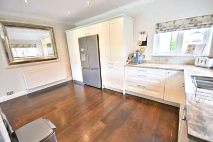 CHESTER ROAD, Hazel Grove, SK7 6EN, Image 6