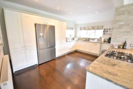 CHESTER ROAD, Hazel Grove, SK7 6EN, Image 7