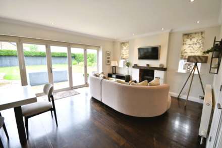 CHESTER ROAD, Hazel Grove, SK7 6EN, Image 8