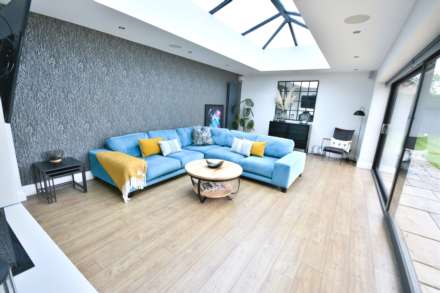 CHESTER ROAD, Hazel Grove, SK7 6EN, Image 9