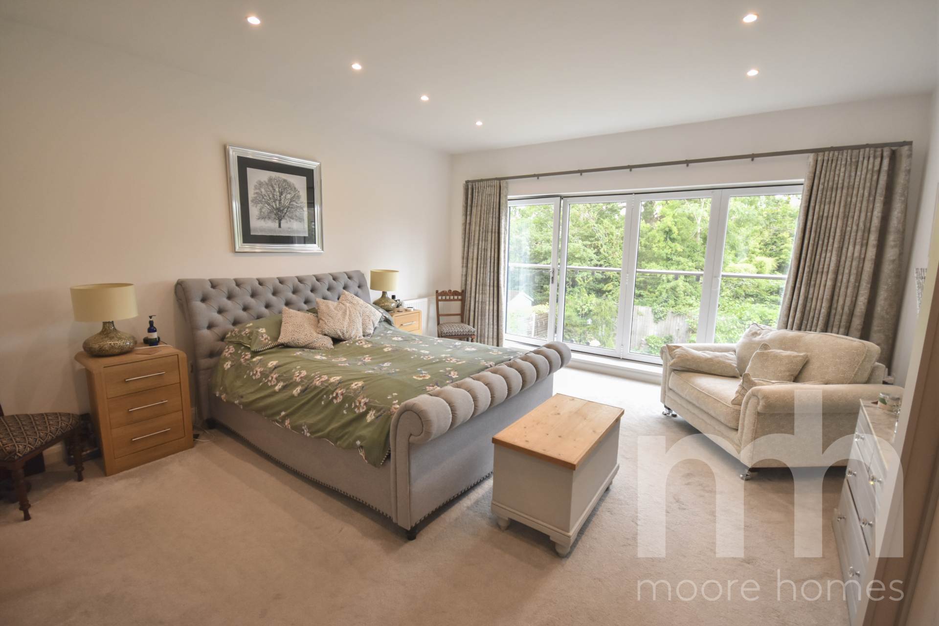 LYME VIEW PLACE, Poynton, SK12 1AB, Image 10