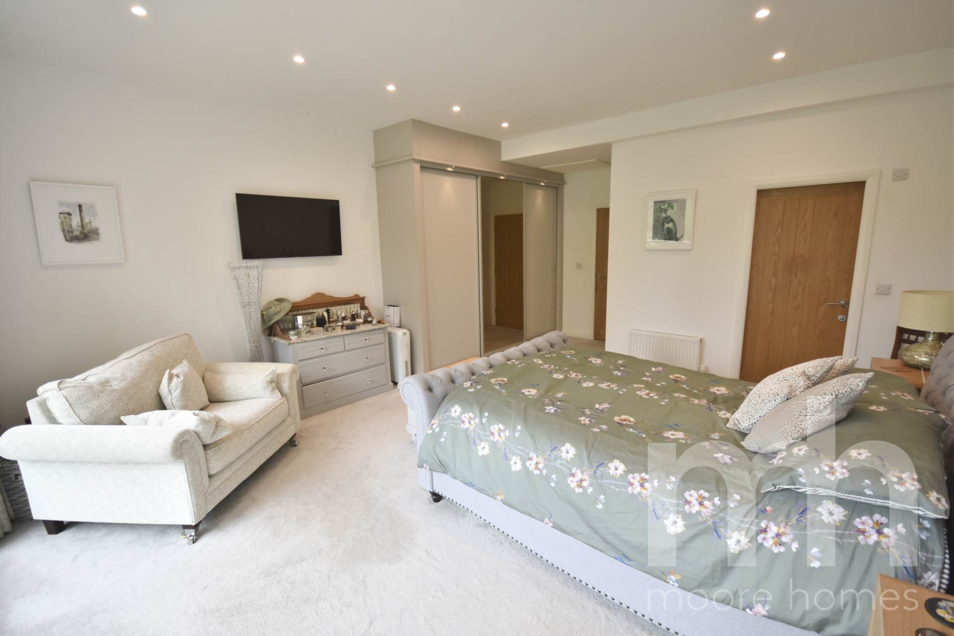 LYME VIEW PLACE, Poynton, SK12 1AB, Image 11