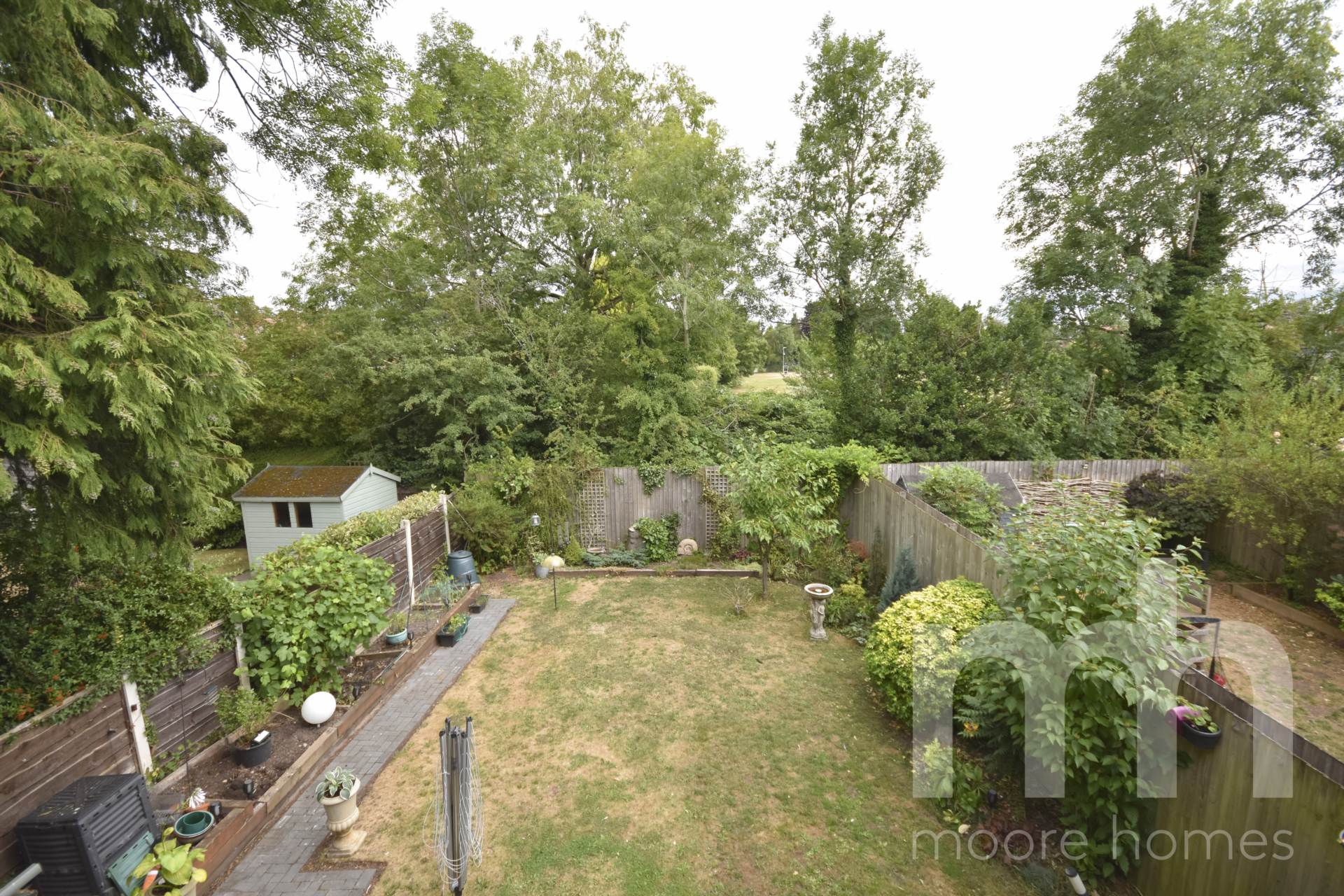 LYME VIEW PLACE, Poynton, SK12 1AB, Image 12