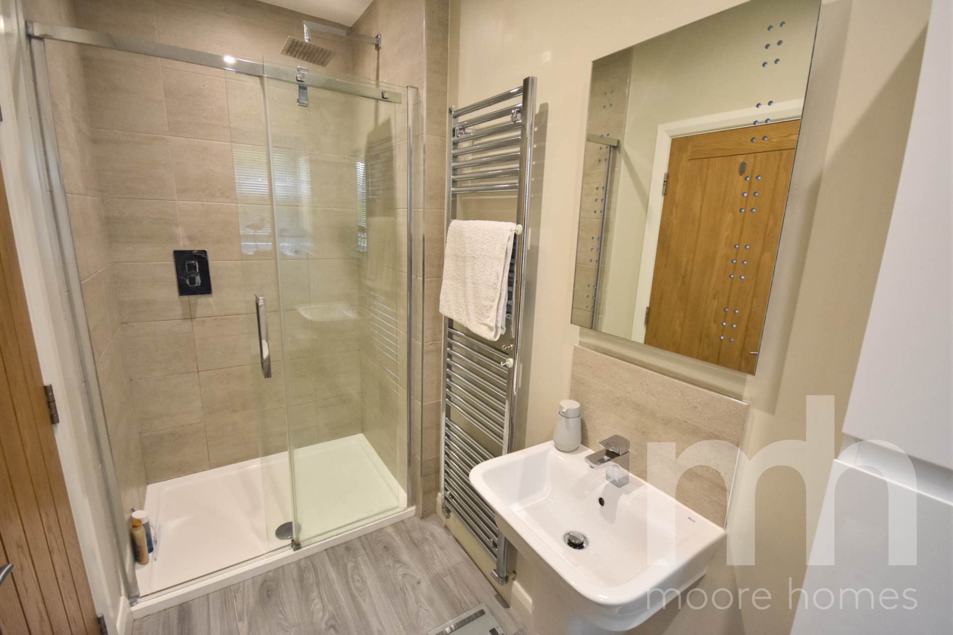 LYME VIEW PLACE, Poynton, SK12 1AB, Image 13