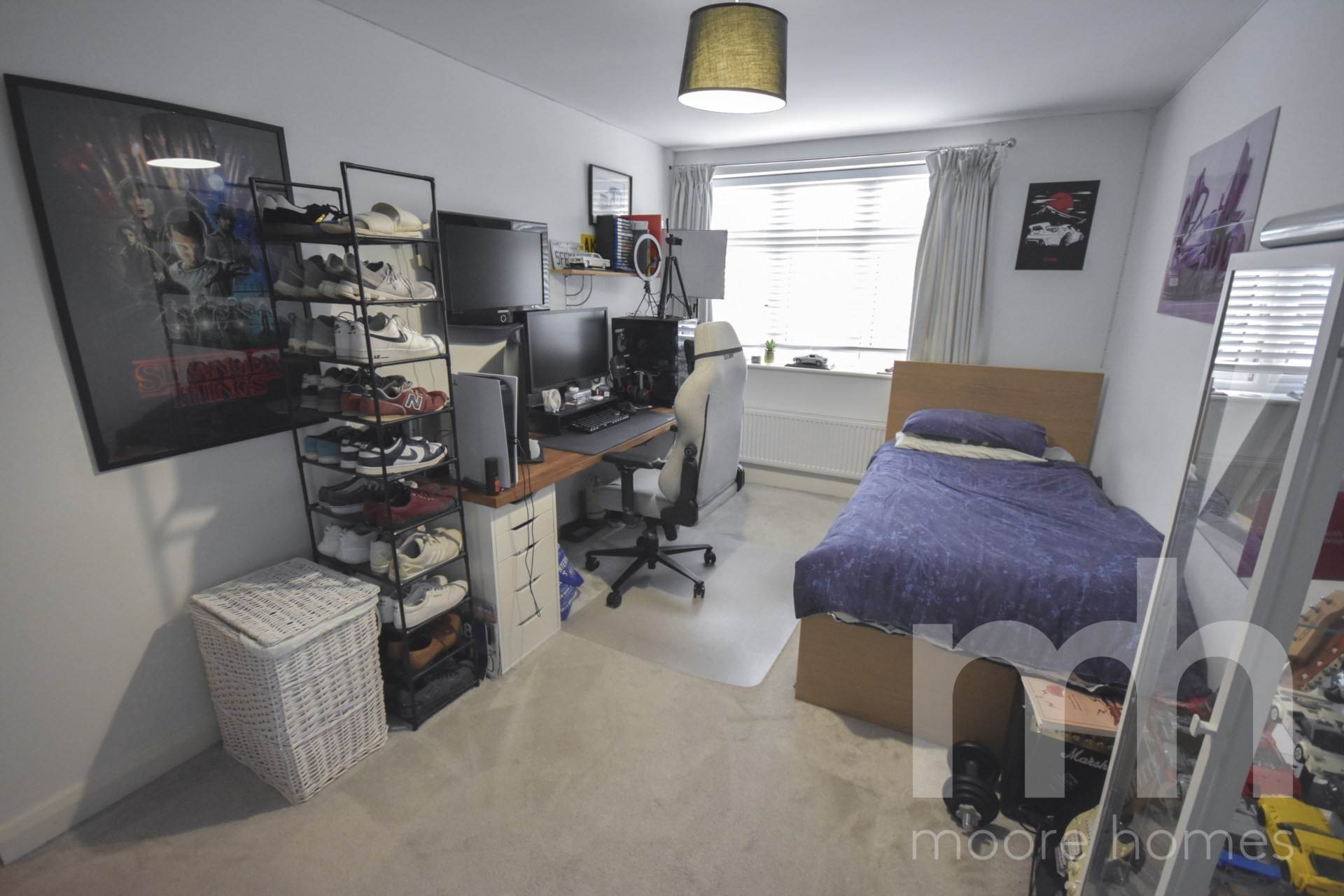 LYME VIEW PLACE, Poynton, SK12 1AB, Image 14
