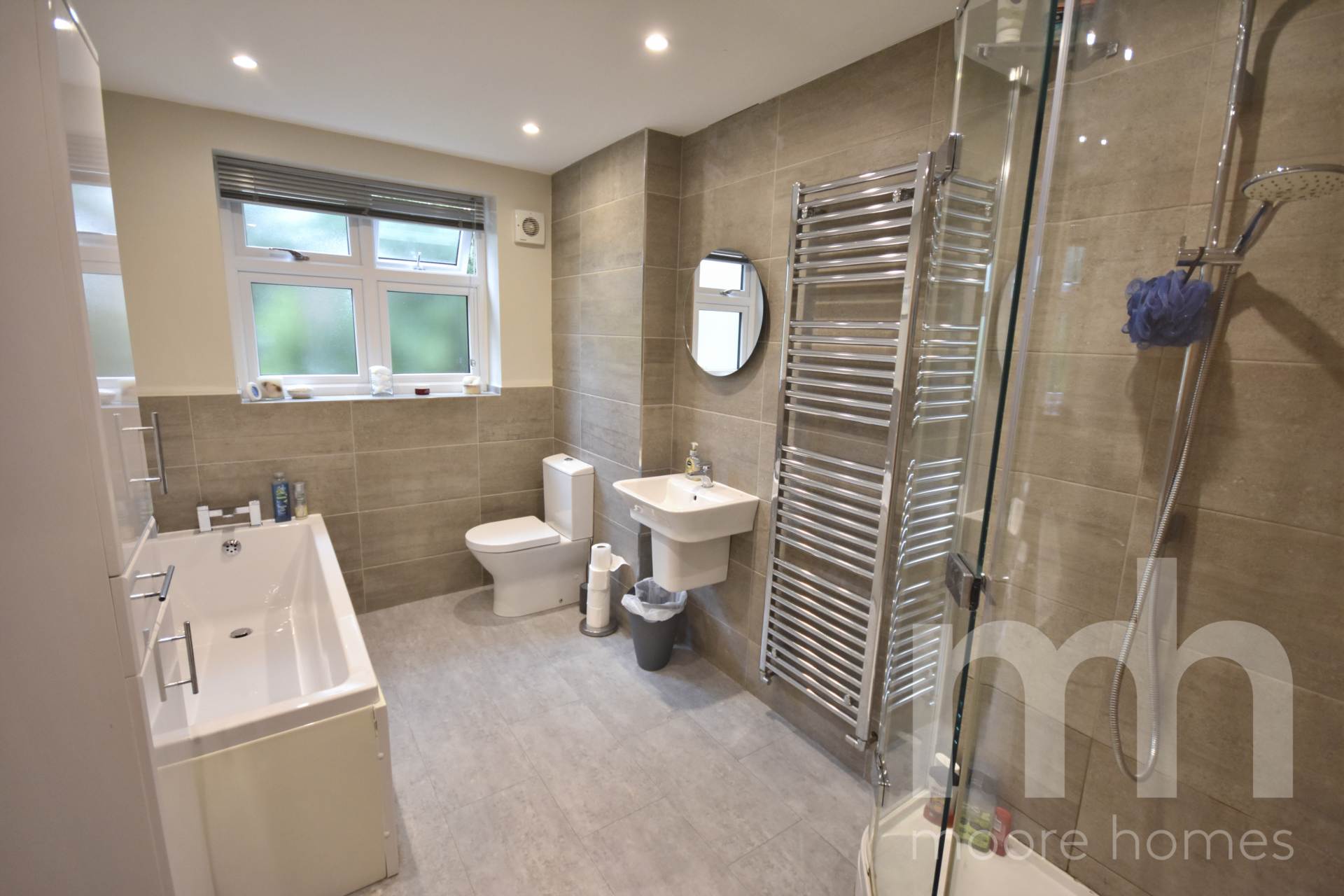 LYME VIEW PLACE, Poynton, SK12 1AB, Image 15