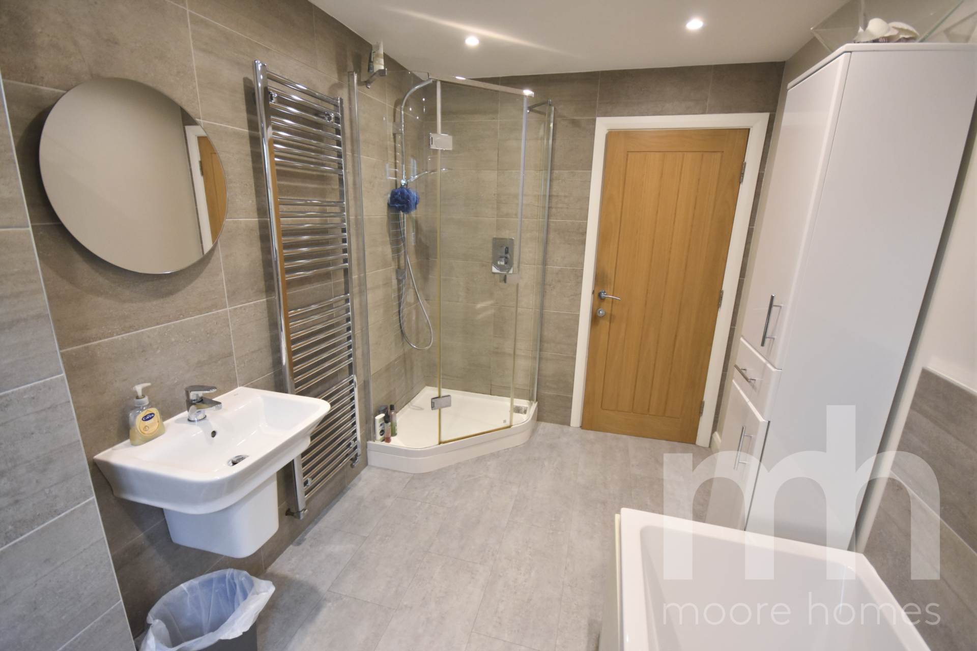 LYME VIEW PLACE, Poynton, SK12 1AB, Image 16