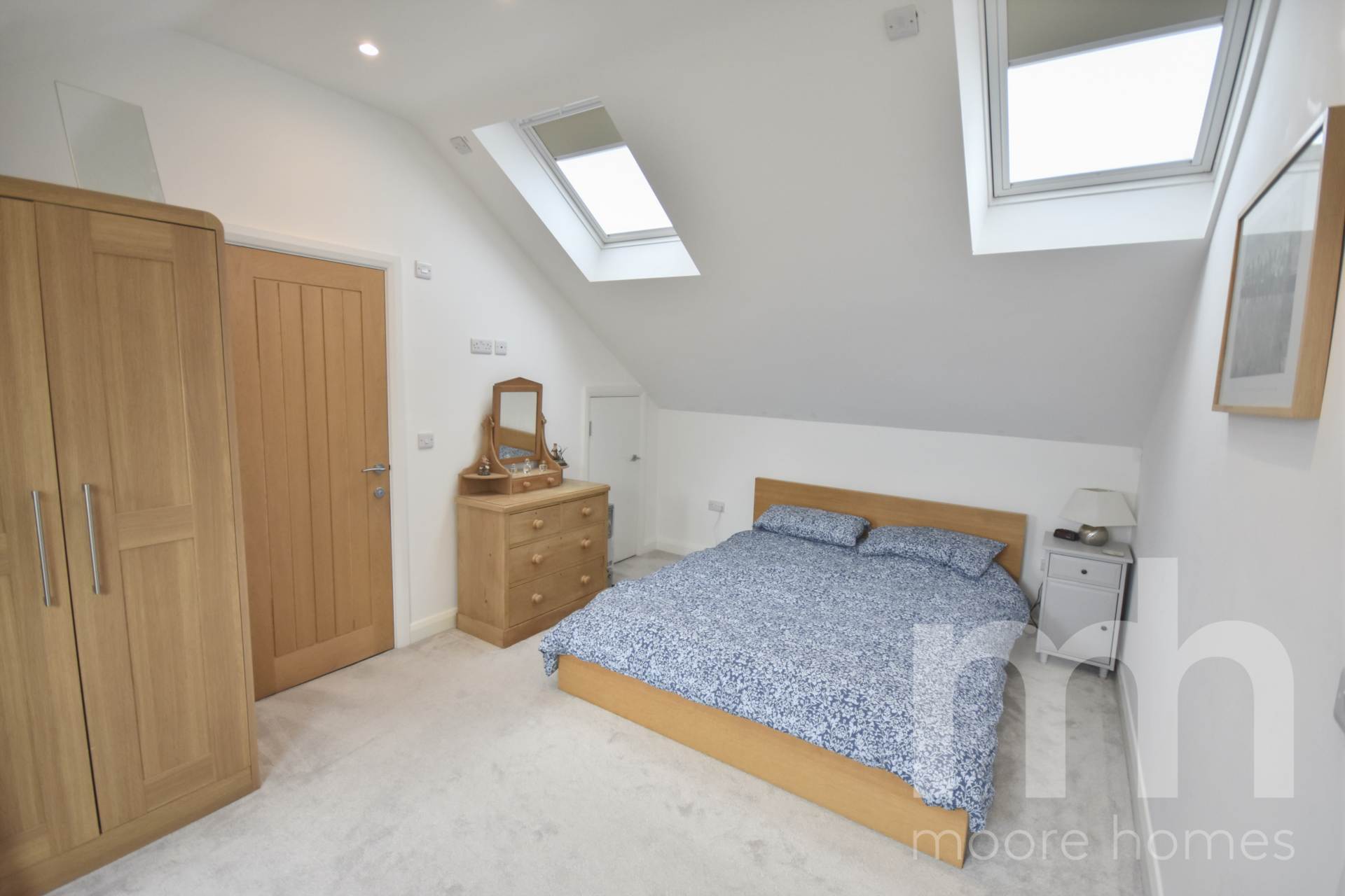 LYME VIEW PLACE, Poynton, SK12 1AB, Image 17