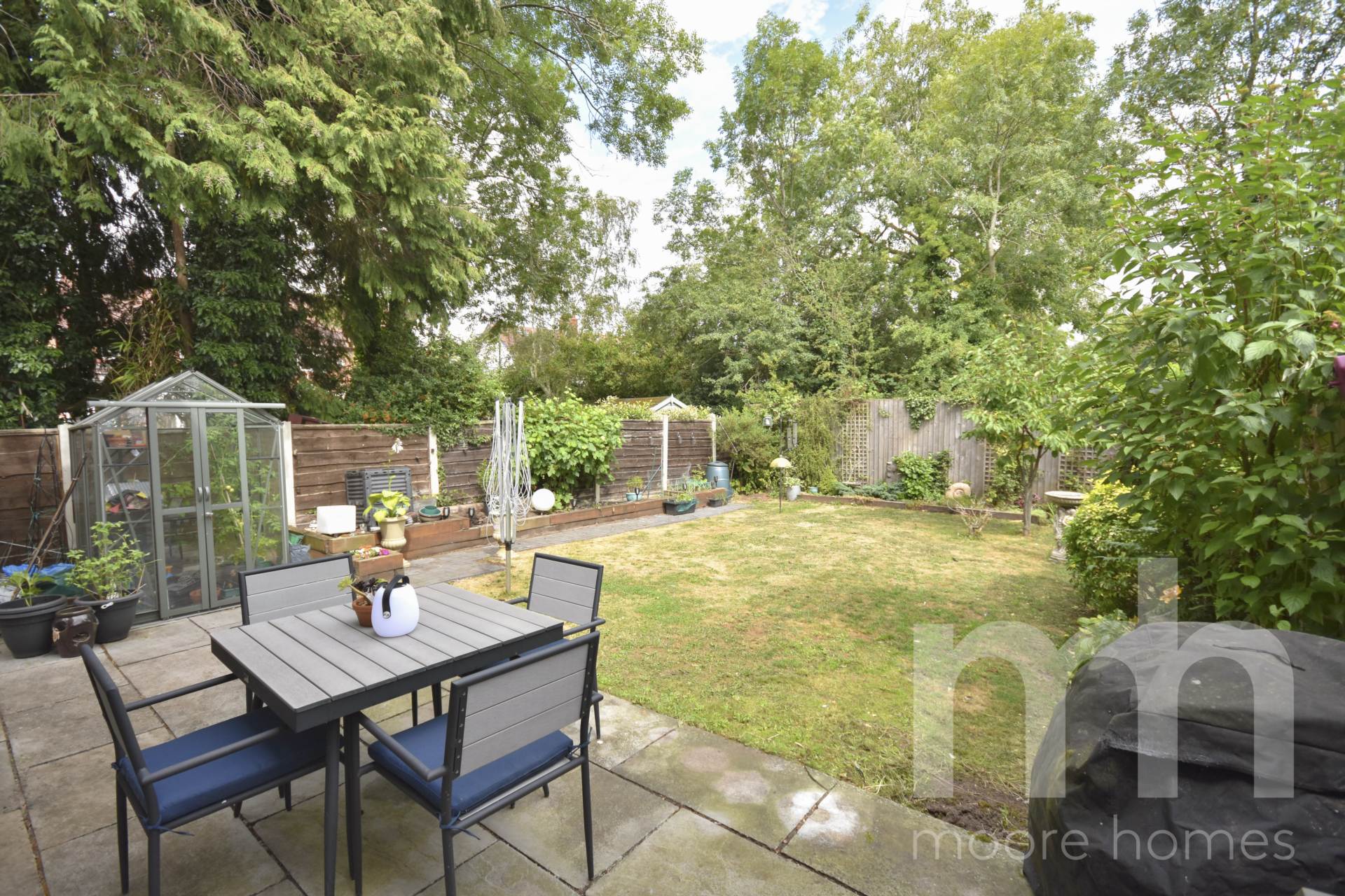LYME VIEW PLACE, Poynton, SK12 1AB, Image 19