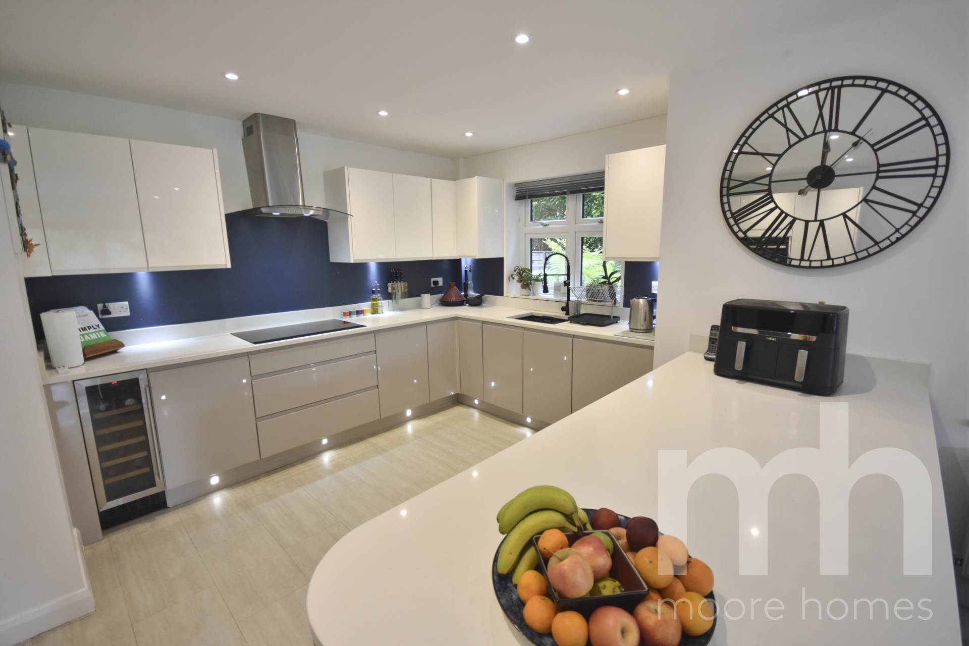 LYME VIEW PLACE, Poynton, SK12 1AB, Image 2