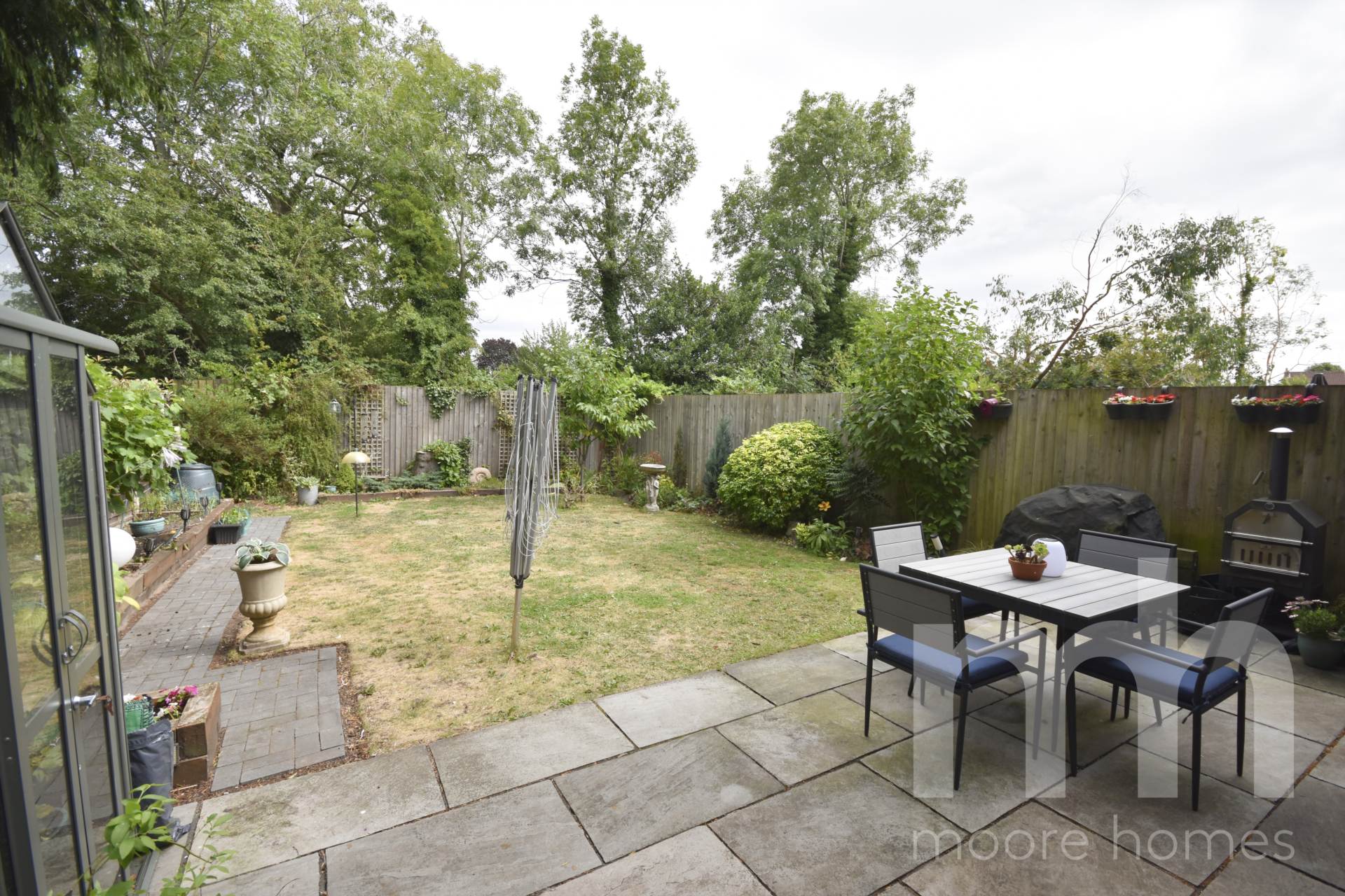 LYME VIEW PLACE, Poynton, SK12 1AB, Image 20