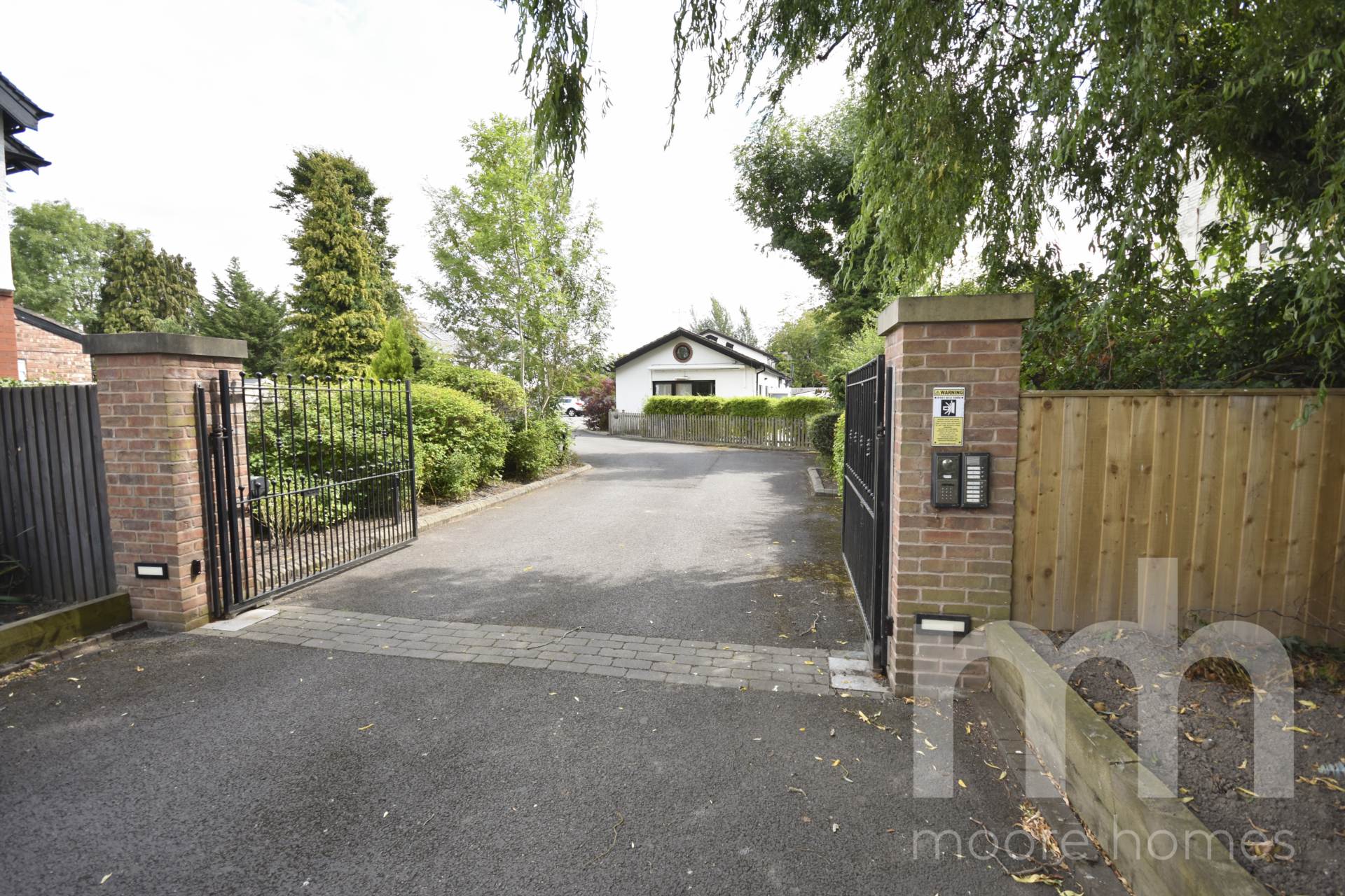 LYME VIEW PLACE, Poynton, SK12 1AB, Image 21