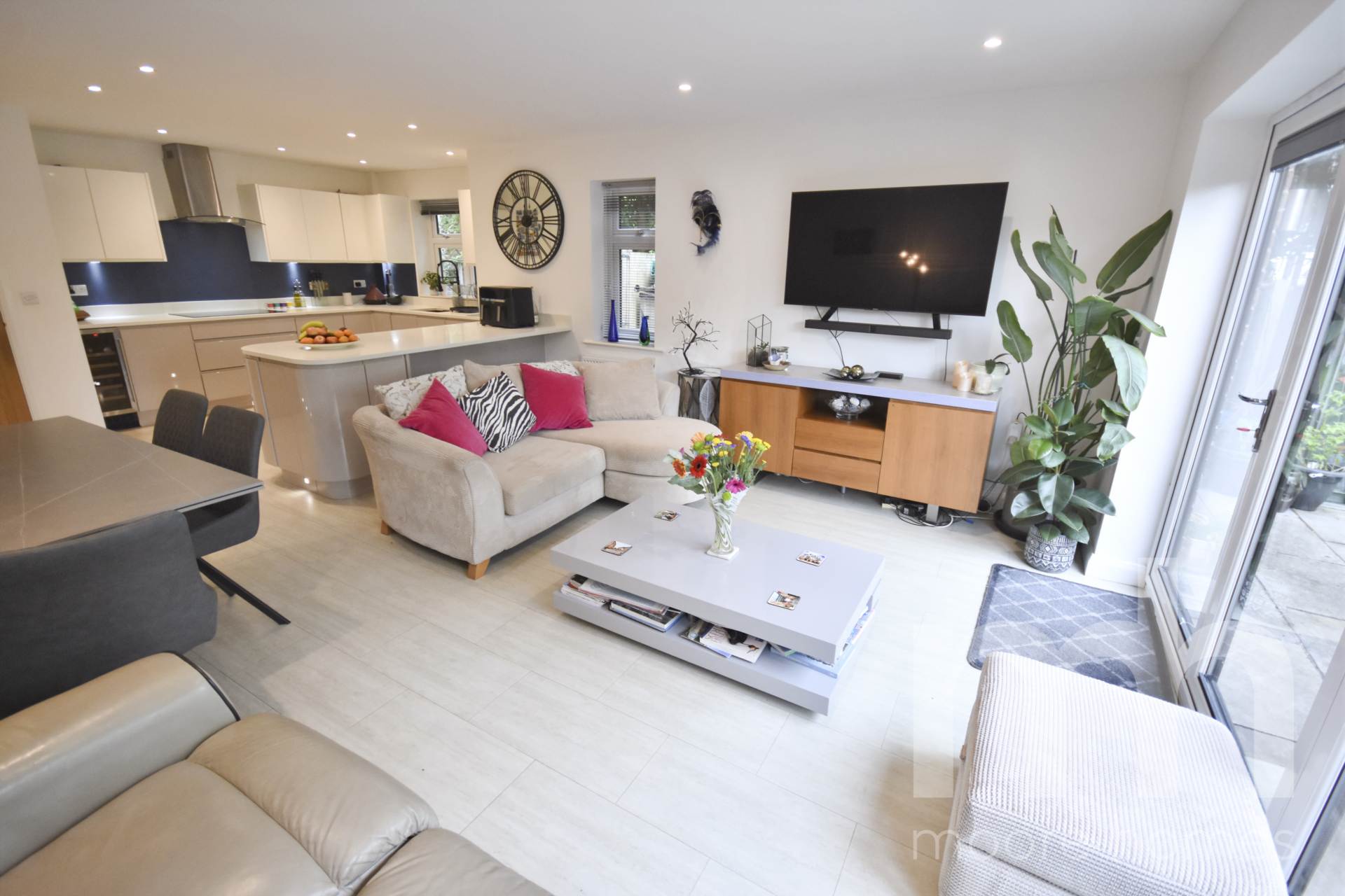 LYME VIEW PLACE, Poynton, SK12 1AB, Image 3
