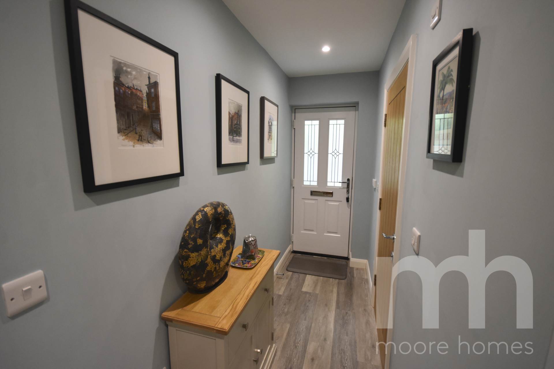 LYME VIEW PLACE, Poynton, SK12 1AB, Image 5
